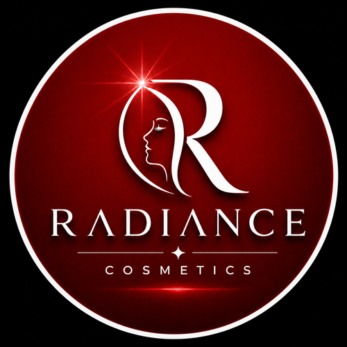 My Store